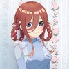 mikunakanonumber1