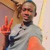 wouryba1566