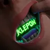 kleponkennzly