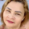 ssantosnice26041977