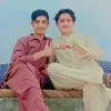 waleed.khan4977