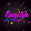 learn.english3931