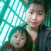 ngocthuy.me..baotran