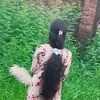 babarmistymeya