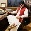 khokhar.77724