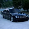 peyman875