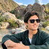 hassan.yar84