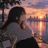 odaycoebesiudangyeu