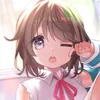 みりあチャンネル