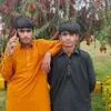 baloch302985