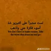 user3880288806760