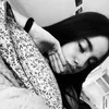 la_desyyy