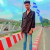mannan.islam940