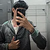 silva_zek