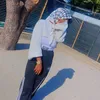 salhacute26