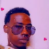 jemsi.abdala