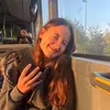 marie_xks
