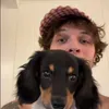 matt_girl2012