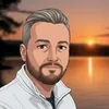 crypto_neo776