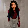 fatemehmoammadi