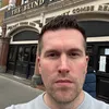 james.robison88