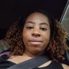 latoya.carothers