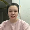 my.ngoc3457