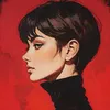 loc_5_