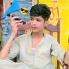rana.sani786