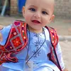 mhd.afaq1