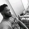mustafa.jmoka