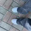 pinkg2stuntik