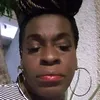 jacqueline.hendri54