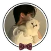 kokovibes00