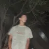 chicken.eater3