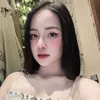 trangcua98bg0