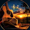 Mundo Sertanejo1