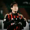gustavo_jesus_8