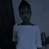 derosierwilanda