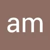 amab1927