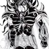 ironskullxd
