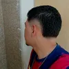 ___soares_05