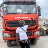 akwasi.james1