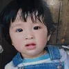 luutueman10
