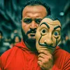 bilal.jani1202