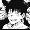 luffy_4956