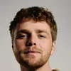 alexwarren180920000
