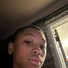 the_chosenone57