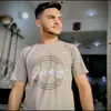 shayanhussan1