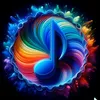 تصميم الـمـتمـرد🎶